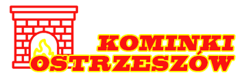 Kominki